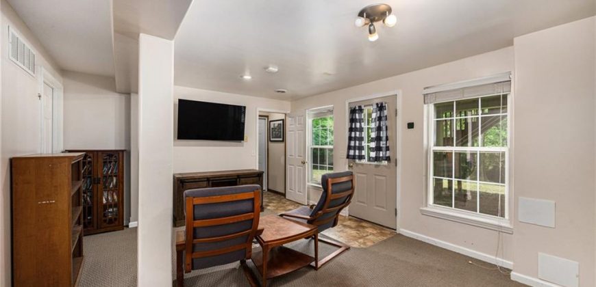 Homes for Sale in Excelsior Springs, MO 64024 | 310 E Seybold Road