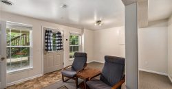 Homes for Sale in Excelsior Springs, MO 64024 | 310 E Seybold Road