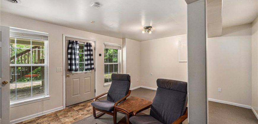 Homes for Sale in Excelsior Springs, MO 64024 | 310 E Seybold Road