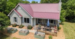 Homes for Sale in Excelsior Springs, MO 64024 | 310 E Seybold Road