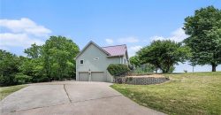Homes for Sale in Excelsior Springs, MO 64024 | 310 E Seybold Road