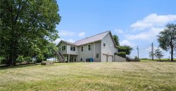 Homes for Sale in Excelsior Springs, MO 64024 | 310 E Seybold Road