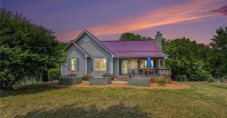 Homes for Sale in Excelsior Springs, MO 64024 | 310 E Seybold Road