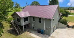 Homes for Sale in Excelsior Springs, MO 64024 | 310 E Seybold Road