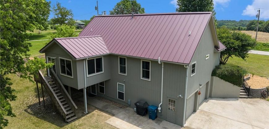 Homes for Sale in Excelsior Springs, MO 64024 | 310 E Seybold Road