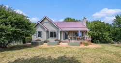 Homes for Sale in Excelsior Springs, MO 64024 | 310 E Seybold Road