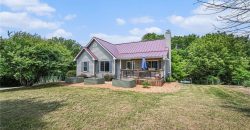 Homes for Sale in Excelsior Springs, MO 64024 | 310 E Seybold Road