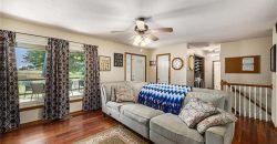 Homes for Sale in Excelsior Springs, MO 64024 | 310 E Seybold Road