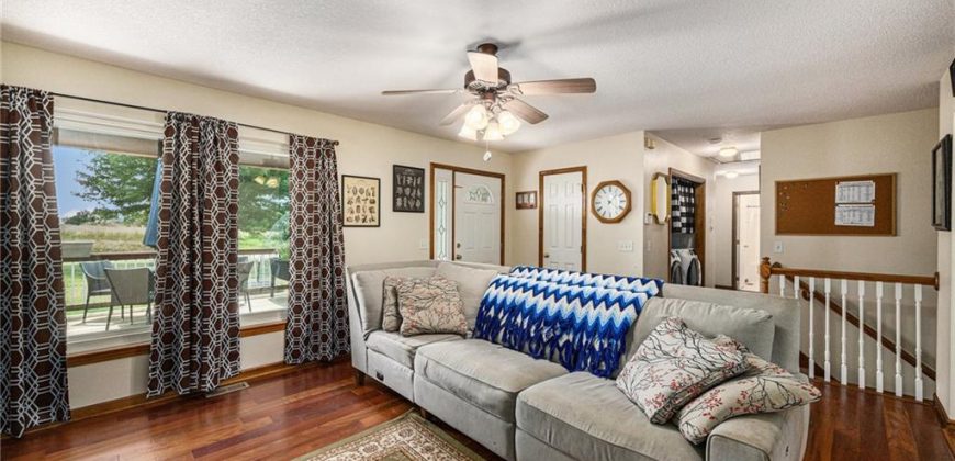 Homes for Sale in Excelsior Springs, MO 64024 | 310 E Seybold Road