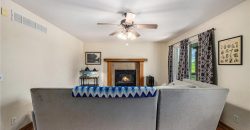 Homes for Sale in Excelsior Springs, MO 64024 | 310 E Seybold Road