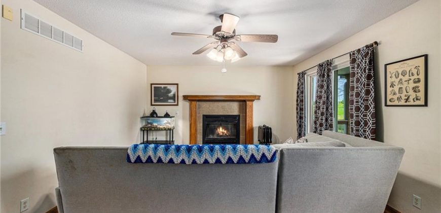 Homes for Sale in Excelsior Springs, MO 64024 | 310 E Seybold Road