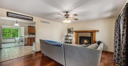 Homes for Sale in Excelsior Springs, MO 64024 | 310 E Seybold Road