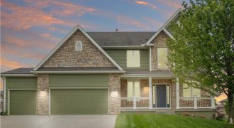 Homes for Sale in Kansas City, MO 64157 | 10154 N Lane Drive