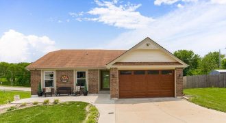 Homes for Sale in Kansas City, MO 64153 | 10317 NW 85TH Street