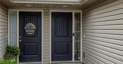 Homes for Sale in Kansas City, MO 64119 | 8317 N Spruce Avenue