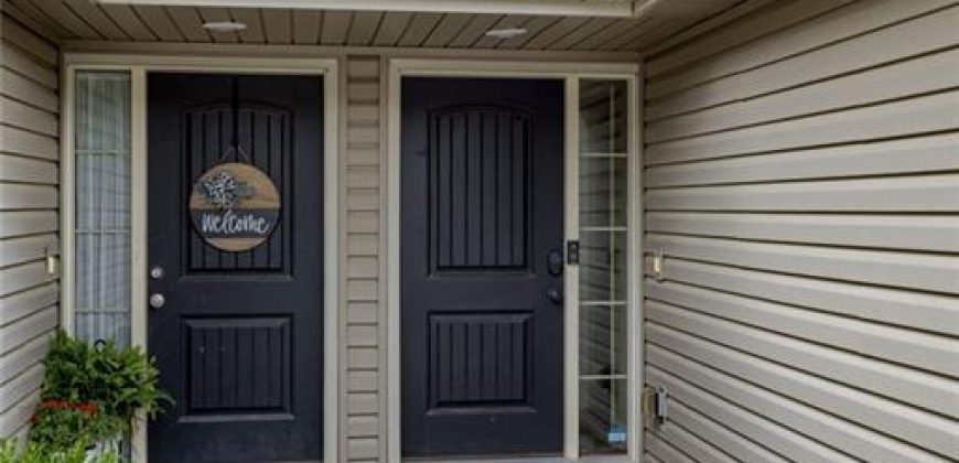 Homes for Sale in Kansas City, MO 64119 | 8317 N Spruce Avenue