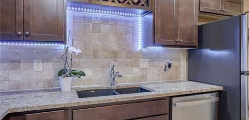 Homes for Sale in Kansas City, MO 64119 | 8317 N Spruce Avenue