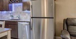 Homes for Sale in Kansas City, MO 64119 | 8317 N Spruce Avenue