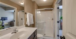 Homes for Sale in Kansas City, MO 64119 | 8317 N Spruce Avenue