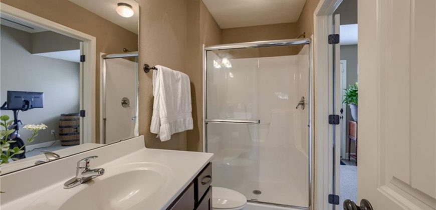 Homes for Sale in Kansas City, MO 64119 | 8317 N Spruce Avenue