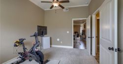 Homes for Sale in Kansas City, MO 64119 | 8317 N Spruce Avenue