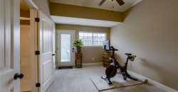 Homes for Sale in Kansas City, MO 64119 | 8317 N Spruce Avenue