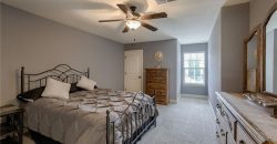 Homes for Sale in Kansas City, MO 64119 | 8317 N Spruce Avenue