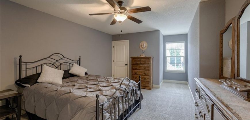 Homes for Sale in Kansas City, MO 64119 | 8317 N Spruce Avenue