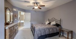 Homes for Sale in Kansas City, MO 64119 | 8317 N Spruce Avenue