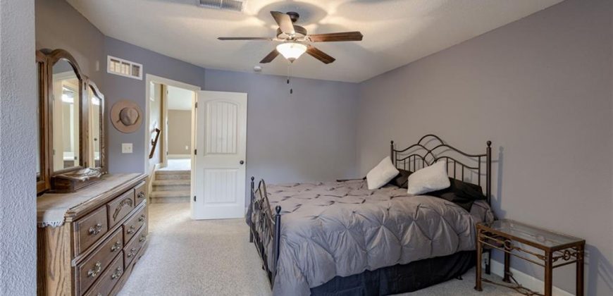 Homes for Sale in Kansas City, MO 64119 | 8317 N Spruce Avenue