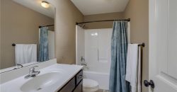 Homes for Sale in Kansas City, MO 64119 | 8317 N Spruce Avenue