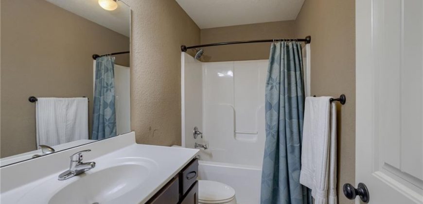 Homes for Sale in Kansas City, MO 64119 | 8317 N Spruce Avenue