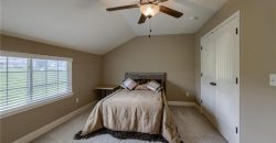 Homes for Sale in Kansas City, MO 64119 | 8317 N Spruce Avenue