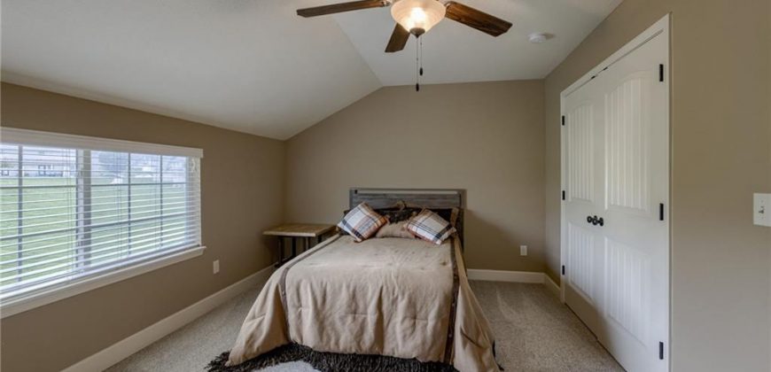 Homes for Sale in Kansas City, MO 64119 | 8317 N Spruce Avenue
