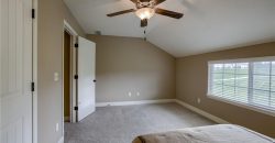 Homes for Sale in Kansas City, MO 64119 | 8317 N Spruce Avenue
