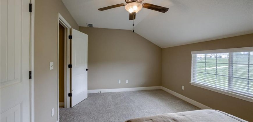 Homes for Sale in Kansas City, MO 64119 | 8317 N Spruce Avenue