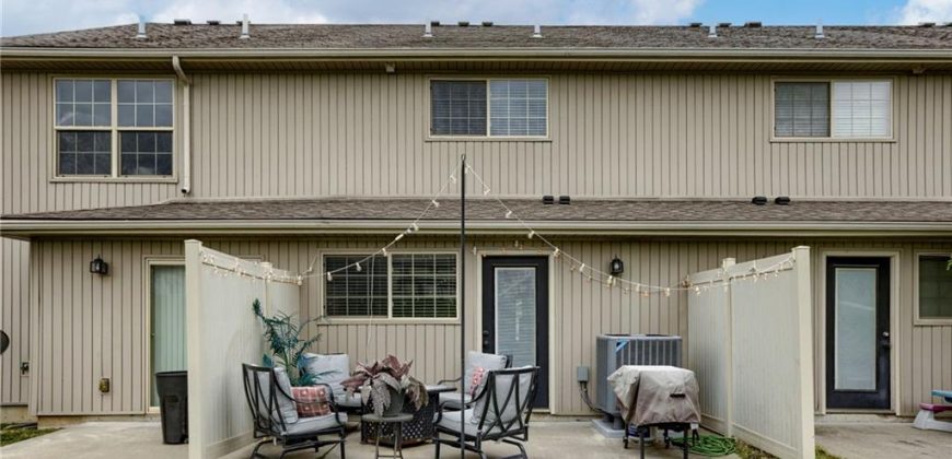 Homes for Sale in Kansas City, MO 64119 | 8317 N Spruce Avenue