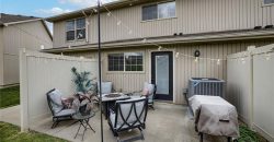 Homes for Sale in Kansas City, MO 64119 | 8317 N Spruce Avenue