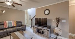 Homes for Sale in Kansas City, MO 64119 | 8317 N Spruce Avenue