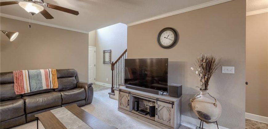 Homes for Sale in Kansas City, MO 64119 | 8317 N Spruce Avenue