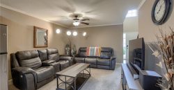 Homes for Sale in Kansas City, MO 64119 | 8317 N Spruce Avenue