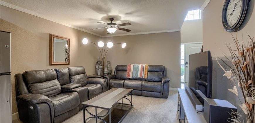 Homes for Sale in Kansas City, MO 64119 | 8317 N Spruce Avenue
