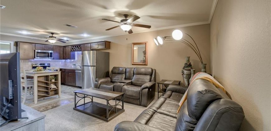 Homes for Sale in Kansas City, MO 64119 | 8317 N Spruce Avenue