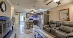 Homes for Sale in Kansas City, MO 64119 | 8317 N Spruce Avenue