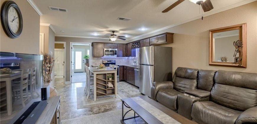 Homes for Sale in Kansas City, MO 64119 | 8317 N Spruce Avenue