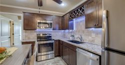 Homes for Sale in Kansas City, MO 64119 | 8317 N Spruce Avenue