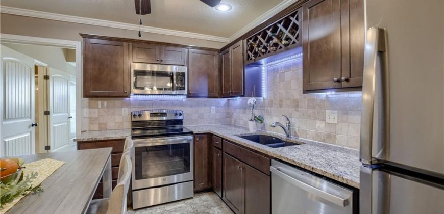Homes for Sale in Kansas City, MO 64119 | 8317 N Spruce Avenue