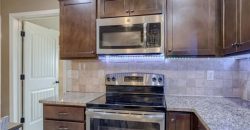 Homes for Sale in Kansas City, MO 64119 | 8317 N Spruce Avenue