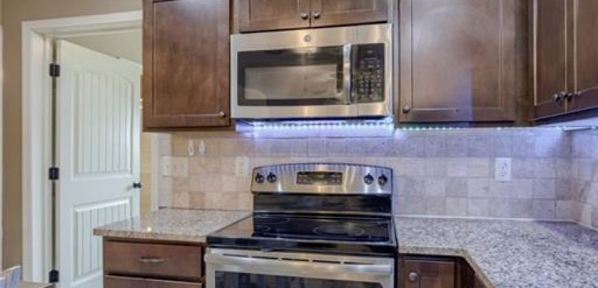 Homes for Sale in Kansas City, MO 64119 | 8317 N Spruce Avenue