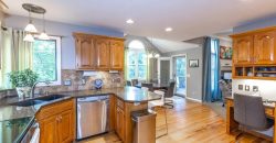 Homes for Sale in Kansas City, MO 64157 | 8915 NE 109th Terrace